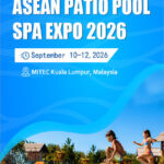 ASEAN-Patio-Pool-Spa-Expo-2026