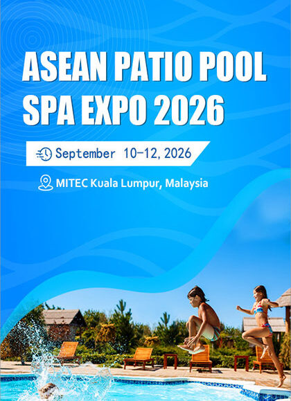 ASEAN-Patio-Pool-Spa-Expo-2026