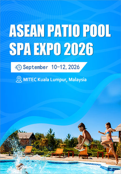 ASEAN-Patio-Pool-Spa-Expo-2026