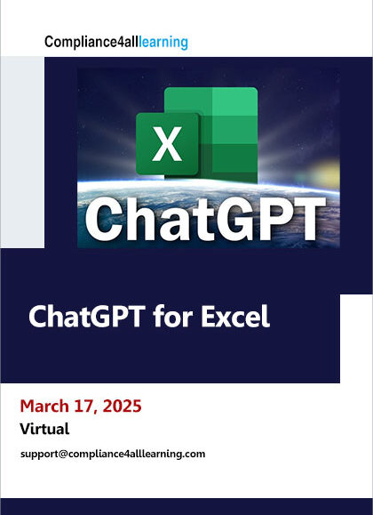 ChatGPT-for-Excel