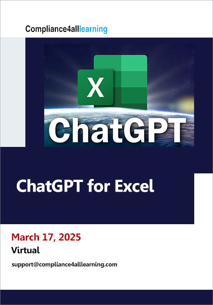 ChatGPT-for-Excel