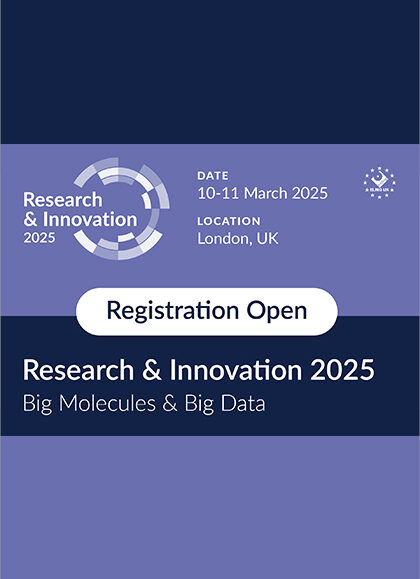 ELRIG-Research-&-Innovation-2025