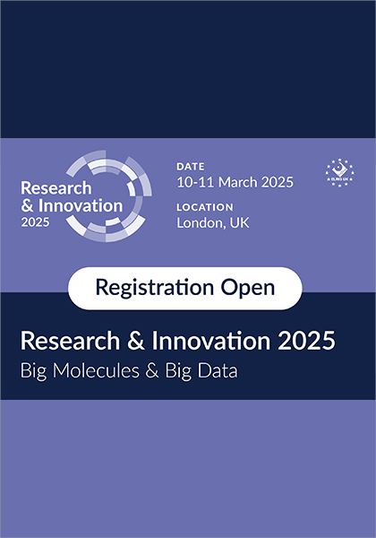 ELRIG-Research-&-Innovation-2025