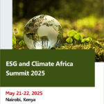 ESG-and-Climate-Africa-Summit-2025