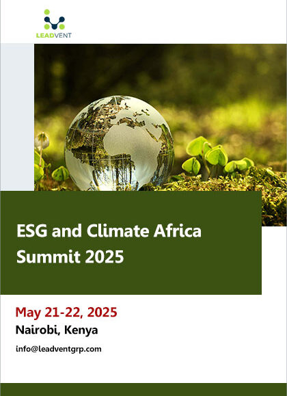 ESG-and-Climate-Africa-Summit-2025