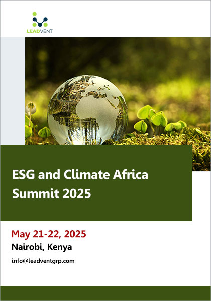 ESG-and-Climate-Africa-Summit-2025