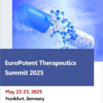 EuroPotent-Therapeutics-Summit-2025