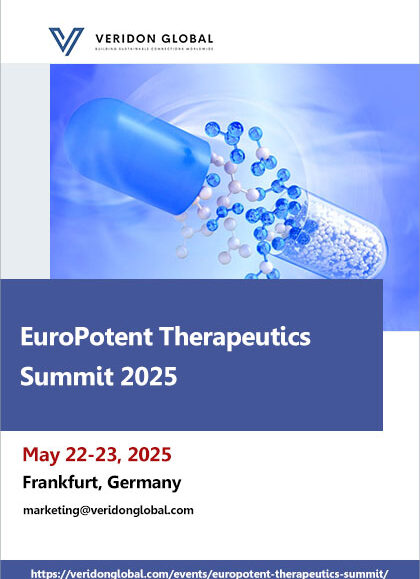 EuroPotent-Therapeutics-Summit-2025