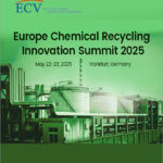 Europe-Chemical-Recycling-Innovation-Summit-2025