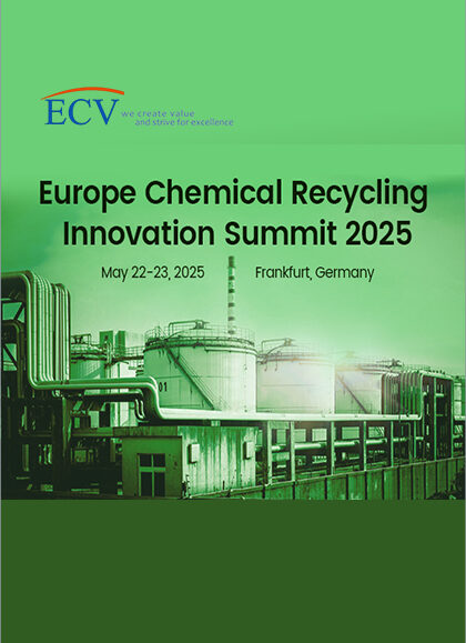 Europe-Chemical-Recycling-Innovation-Summit-2025