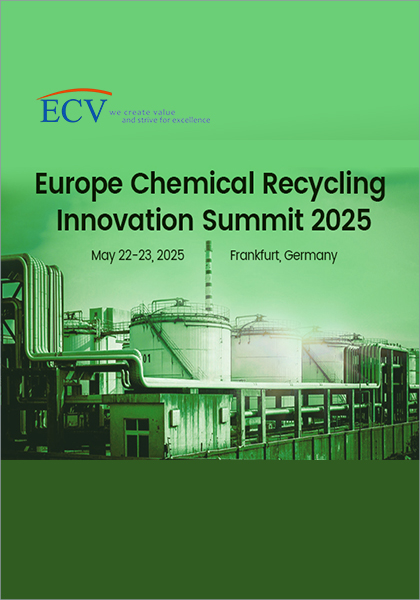 Europe-Chemical-Recycling-Innovation-Summit-2025