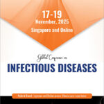 Global-Conference-on-Infectious-Diseases-(Infect-2025)