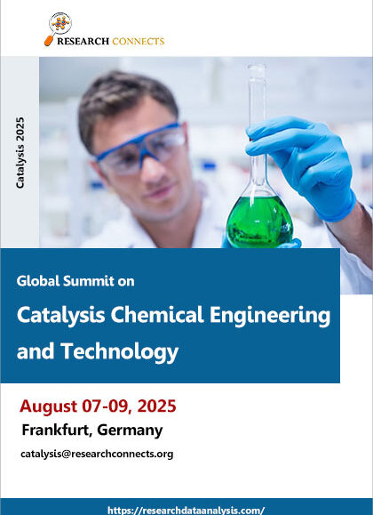 Global-Summit-on-Catalysis-Chemical-Engineering-and-Technology-(Catalysis-2025)