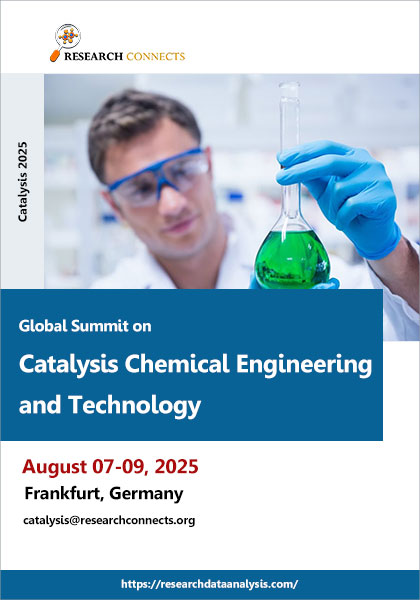 Global-Summit-on-Catalysis-Chemical-Engineering-and-Technology-(Catalysis-2025)