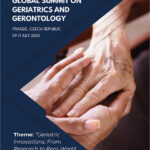 Global-Summit-on-Geriatrics-and-Gerontology-(Geriatrics-2025)