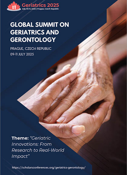 Global-Summit-on-Geriatrics-and-Gerontology-(Geriatrics-2025)