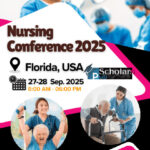 Healthcare-Conference--World-Nursing-Conference-2025