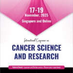 International-Cancer-Science-and-Research-Conference-2025