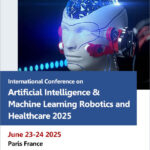 International-Conference-on-Artificial-Intelligence-&-Machine-Learning-Robotics-and-Healthcare-2025