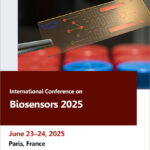 International-Conference-on-Biosensors-2025