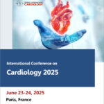 International-Conference-on-Cardiology-2025