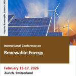 International-Conference-on-Renewable-Energy-(Kapsule-Renewable-Summit-2026)2