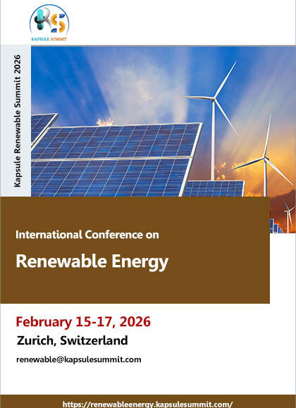 International-Conference-on-Renewable-Energy-(Kapsule-Renewable-Summit-2026)2