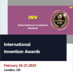 International-Invention-Awards-2