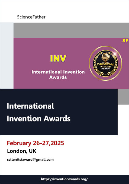 International-Invention-Awards-2