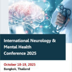 International-Neurology-&-Mental-Health-conference-2025