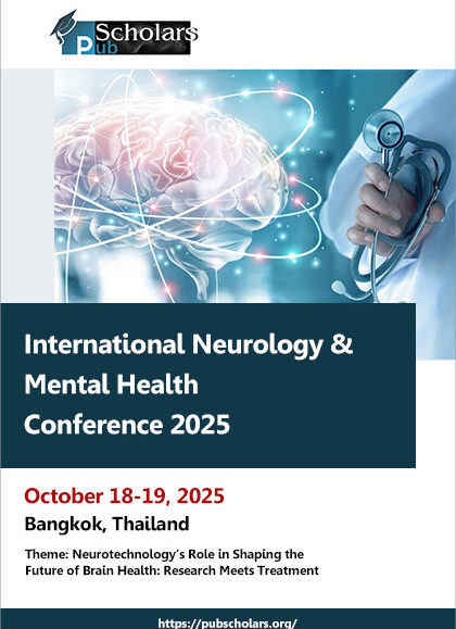 International-Neurology-&-Mental-Health-conference-2025