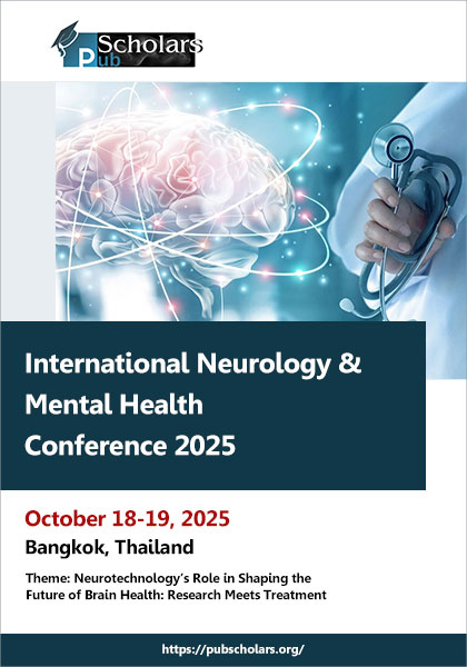 International-Neurology-&-Mental-Health-conference-2025