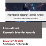 International-Research-Scientist-Awards