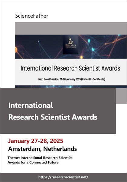 International-Research-Scientist-Awards