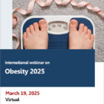 International-webinar-on-Obesity-2025