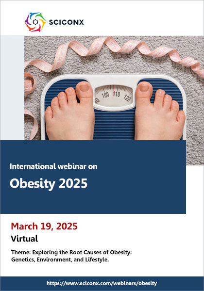 International-webinar-on-Obesity-2025