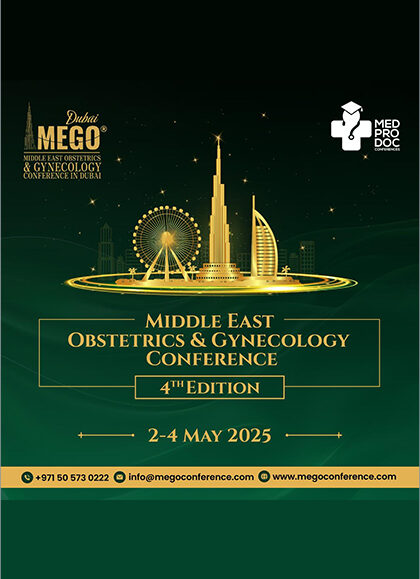 Middle-East-Obstetrics-and-Gynecology-Conference-(MEGO-2025)