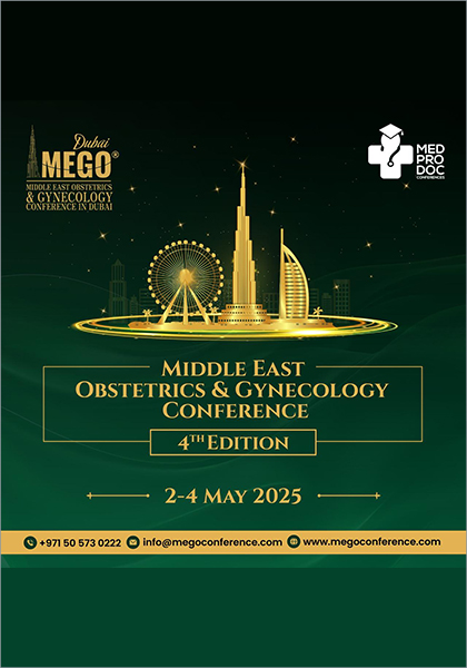 Middle-East-Obstetrics-and-Gynecology-Conference-(MEGO-2025)