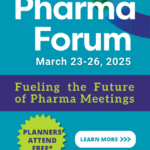 Pharma Forum 2025