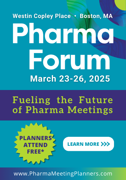 Pharma Forum 2025