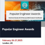 Popular-Engineer-Awards-2