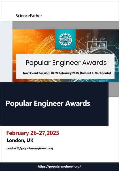 Popular-Engineer-Awards-2