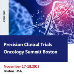 Precision-Clinical-Trials-Oncology-Summit-Boston-(PCTO-2025)