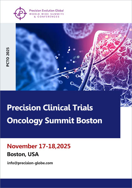 Precision-Clinical-Trials-Oncology-Summit-Boston-(PCTO-2025)