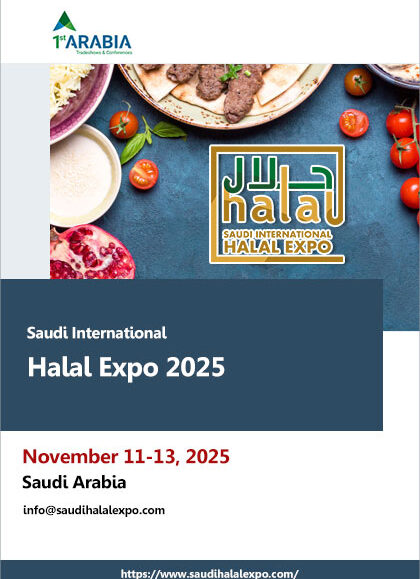 Saudi-International-Halal-Expo-2025