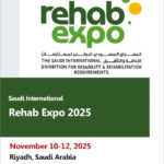 Saudi-International-Rehab-Expo-2025