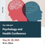The-13th-Int’l-Psychology-and-Health-Conference-(PHC-2025) 