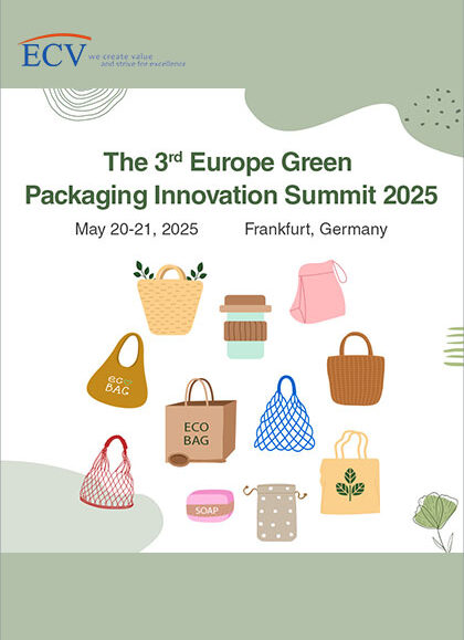 The-3rd-Europe-Green-Packaging-Innovation-Summit-2025