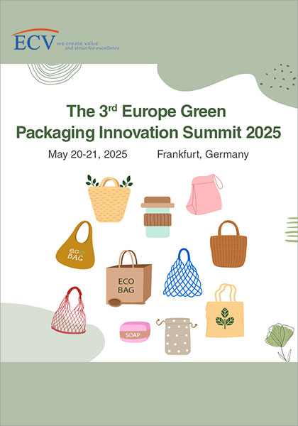 The-3rd-Europe-Green-Packaging-Innovation-Summit-2025