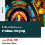 The-5th-Int'l-Conference-on-Medical-Imaging-(CMI-2025)